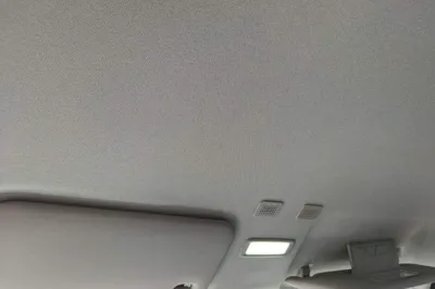 Geely Galaxy Panda 2023, 21200 км, за 38048.23 CNY - фото 15