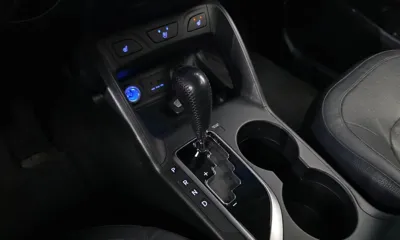 Hyundai Tucson 2011, 115759 км, за 5700000 KRW - фото 9