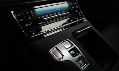 Hyundai Grandeur 2020, 62075 км, за 23900000 KRW - фото 9