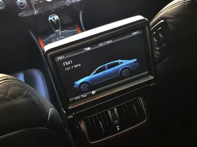 Hyundai Equus 2012, 155000 км, за 4990000 KRW - фото 13