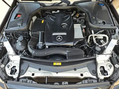 Mercedes-Benz E-Class 2018, 86913 км, за 20990000 KRW - фото 20