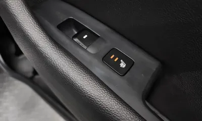 Hyundai Sonata 2016, 49939 км, за 11500000 KRW - фото 30