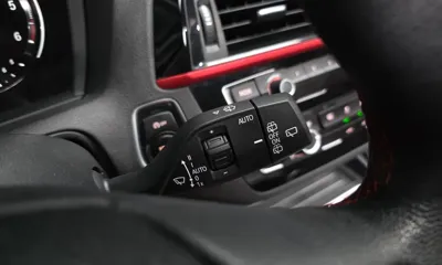 BMW 1-Series 2019, 36552 км, за 18800000 KRW - фото 27