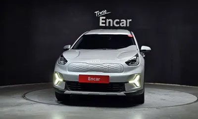 Kia Niro 2023, 62714 км, за 22500000 KRW