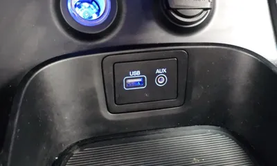 Hyundai Santafe 2016, 142970 км, за 9300000 KRW - фото 26