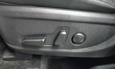 Hyundai Santafe 2022, 104870 км, за 18900000 KRW - фото 32