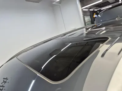 Hyundai Palisade 2019, 137026 км, за 20000000 KRW - фото 11