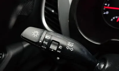 Kia Seltos 2023, 98594 км, за 16900000 KRW - фото 30