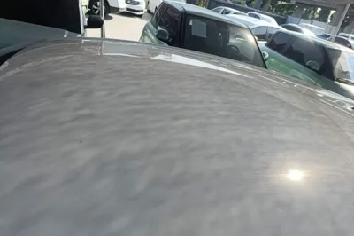 Roewe Clever 2022, 32400 км, за 42409.74 CNY