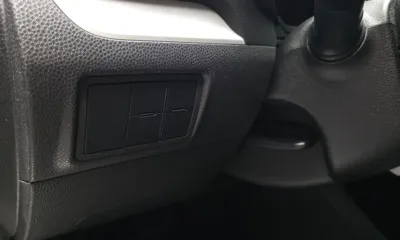 Kia Morning 2015, 72683 км, за 5000000 KRW - фото 29