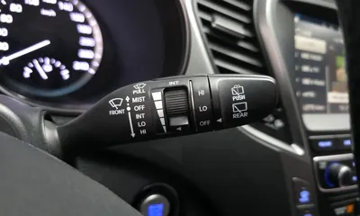 Hyundai Santafe 2018, 114161 км, за 11800000 KRW - фото 30