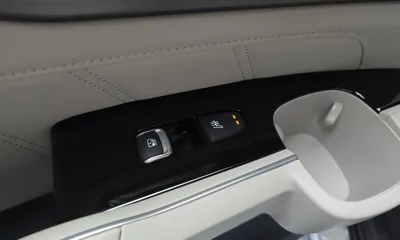 Kia Sorento 2024, 10557 км, за 42900000 KRW - фото 20