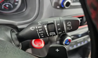 Hyundai Kona 2019, 82096 км, за 16900000 KRW - фото 19
