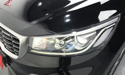 Kia Canival 2019, 67535 км, за 22990000 KRW - фото 22