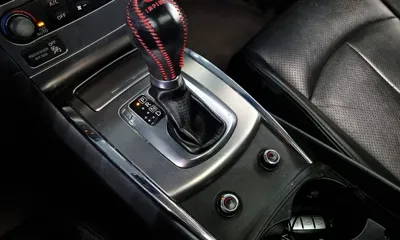 Infiniti G 2012, 241986 км, за 3950000 KRW - фото 9