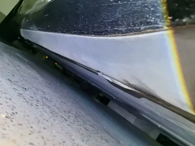 Tesla Model 3 2021, 52400 км, за 126600 CNY - фото 18