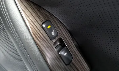 Kia K5 2012, 107100 км, за 4300000 KRW - фото 20