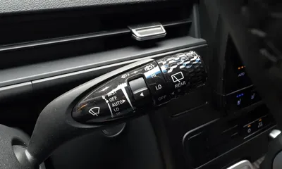 Hyundai Staria 2025, 15786 км, за 33900000 KRW - фото 29