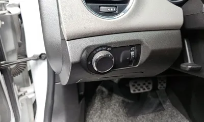 ChevroletGMDaewoo Cruze 2014, 69986 км, за 3000000 KRW - фото 18