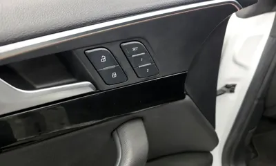Audi A5 2019, 83503 км, за 22000000 KRW - фото 29