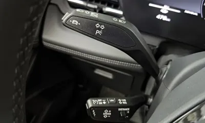 Audi Q6 e-tron 2025, 9283 км, за 67900000 KRW - фото 35