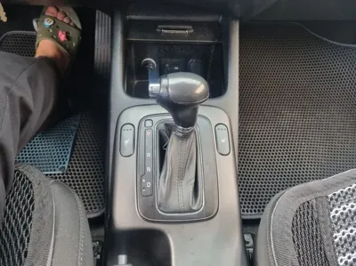 Kia K3 2013, 193398 км, за 3790000 KRW - фото 9