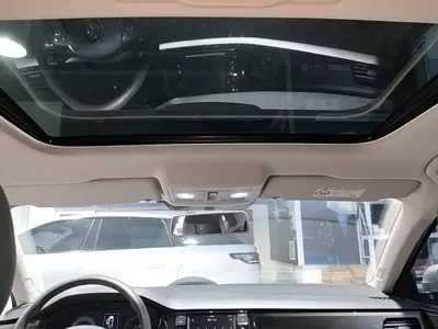 Volkswagen Lavida 2020, 65300 км, за 48200 CNY - фото 18