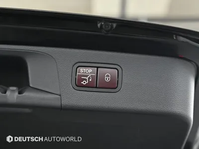Mercedes-Benz GLC-Class 2019, 51886 км, за 31900000 KRW - фото 20