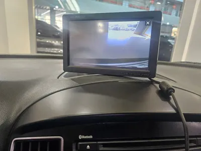 Hyundai Starex 2016, 113427 км, за 13400000 KRW - фото 15