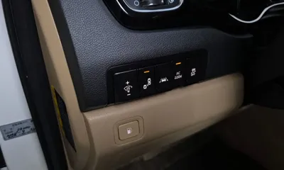 Kia Canival 2019, 78177 км, за 24500000 KRW - фото 18