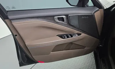 Kia K8 2022, 72932 км, за 21900000 KRW - фото 24