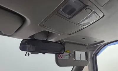 Kia Ray 2022, 61305 км, за 12400000 KRW - фото 30