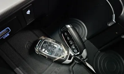 Hyundai Palisade 2022, 132018 км, за 26000000 KRW - фото 35