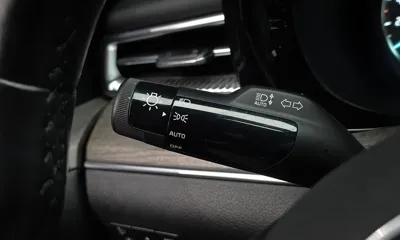 Kia K5 2020, 153138 км, за 17400000 KRW - фото 27