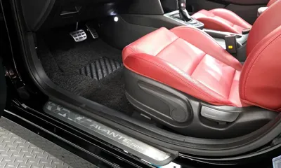 Hyundai Avante 2018, 40673 км, за 12900000 KRW - фото 27