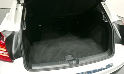 Mercedes-Benz GLA-Class 2019, 71853 км, за 18900000 KRW - фото 29