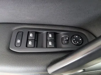 Peugeot 408 2016, 93300 км, за 19900 CNY - фото 9