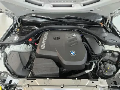 BMW Gran Turismo 2022, 84408 км, за 53900000 KRW - фото 6