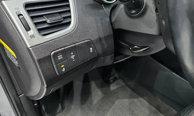 Hyundai Avante 2014, 78956 км, за 6900000 KRW - фото 18