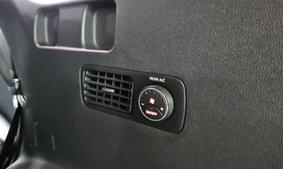 Kia Sorento 2015, 177341 км, за 11000000 KRW - фото 33