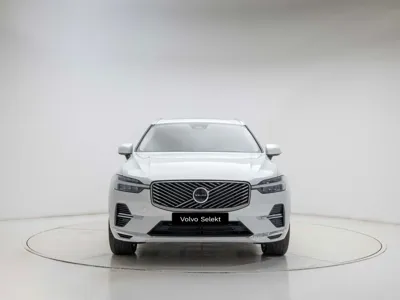 Volvo XC60 2026, 6889 км, за 75000000 KRW - фото 2