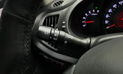 Kia Sportage 2012, 100879 км, за 6500000 KRW - фото 32
