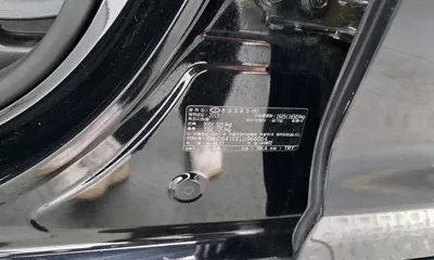 Hyundai Avante 2020, 96710 км, за 10990000 KRW - фото 30