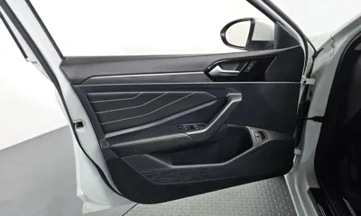 Volkswagen Jetta 2024, 57535 км, за 22900000 KRW - фото 24