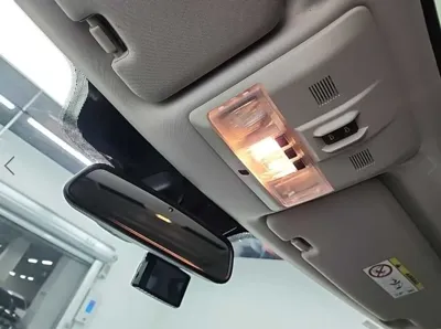 Land Rover Discovery 2015, 135455 км, за 17490000 KRW - фото 18