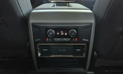 GMC Hummer EV 2025, 9618 км, за 169900000 KRW - фото 19