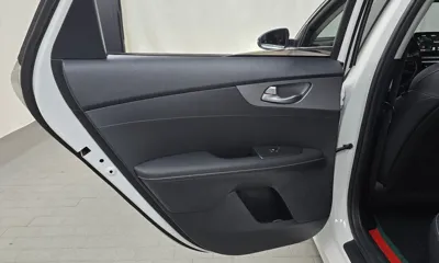 Kia K3 2020, 40011 км, за 12500000 KRW - фото 25