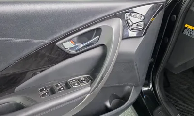 Hyundai Grandeur 2014, 137065 км, за 7000000 KRW - фото 33