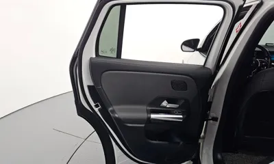 Mercedes-Benz EQA 2021, 76848 км, за 30900000 KRW - фото 25
