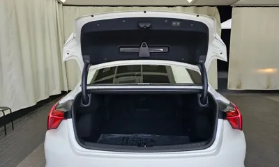 Kia K8 2022, 95997 км, за 22900000 KRW - фото 20